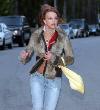 Britney