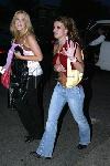 Britney