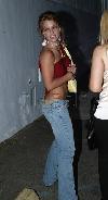 Britney