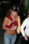 Britney