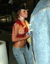 Britney