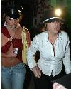Britney