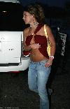 Britney