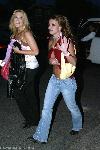 Britney
