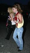 Britney