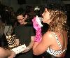 Britney