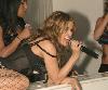 Britney