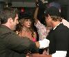 Britney