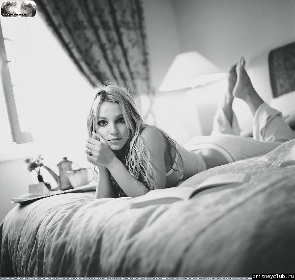 Фотосессия  Jeff Sciortinobritney-JeffSciortino01x.jpg(Бритни Спирс, Britney Spears)