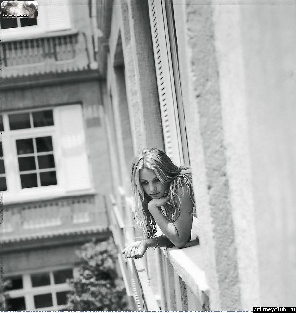 Фотосессия  Jeff Sciortinobritney-JeffSciortino03f.jpg(Бритни Спирс, Britney Spears)