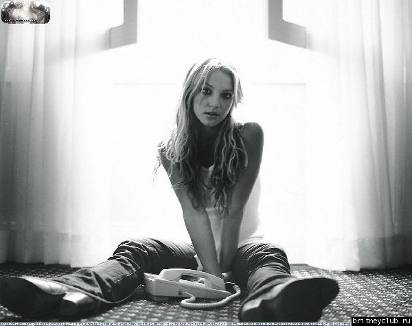 Фотосессия  Jeff Sciortinobritney-JeffSciortino06t.jpg(Бритни Спирс, Britney Spears)