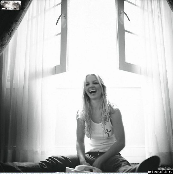 Фотосессия  Jeff Sciortinobritney-JeffSciortino07j.jpg(Бритни Спирс, Britney Spears)