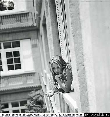 Фотосессия  Jeff Sciortinonormal_britney-JeffSciortino03f.jpg(Бритни Спирс, Britney Spears)
