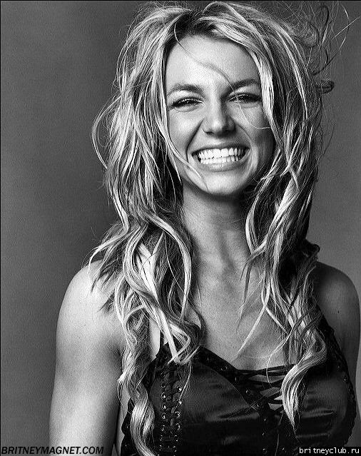 Редкие фото от *Регины*07957256.jpg(Бритни Спирс, Britney Spears)