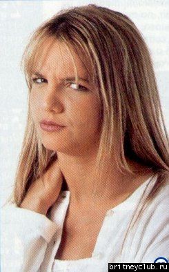 Редкие фото от *Регины*844525.jpg(Бритни Спирс, Britney Spears)
