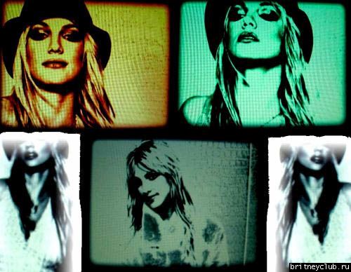 Редкие фото от *Регины*album_0803113538_5697.jpg(Бритни Спирс, Britney Spears)