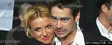 Редкие фото от *Регины*britneyfri22.jpg(Бритни Спирс, Britney Spears)
