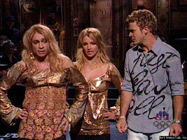 Редкие фото от *Регины*britneyfri46.jpg(Бритни Спирс, Britney Spears)