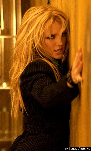 Редкие фото от *Регины*bts04.jpg(Бритни Спирс, Britney Spears)