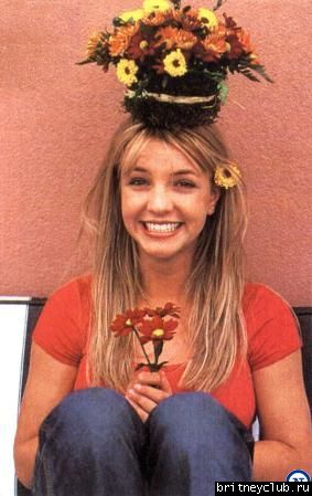 Редкие фото от *Регины*dhfdhgd.jpg(Бритни Спирс, Britney Spears)