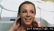 Редкие фото от *Регины*everytime.jpg(Бритни Спирс, Britney Spears)