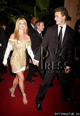 Редкие фото от *Регины*grammy9.jpg(Бритни Спирс, Britney Spears)