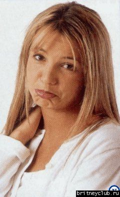 Редкие фото от *Регины*reginafogel2005.jpg(Бритни Спирс, Britney Spears)