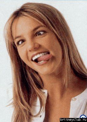 Редкие фото от *Регины*reginafogel3645.jpg(Бритни Спирс, Britney Spears)