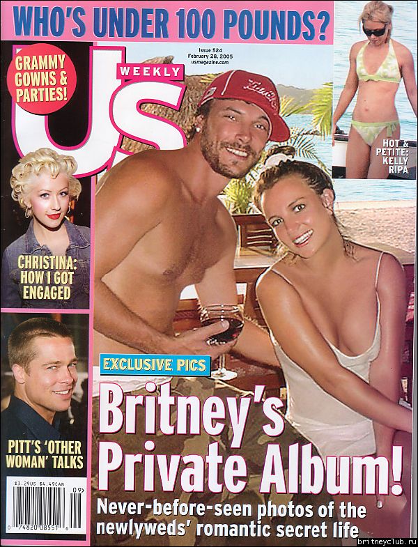Редкие фото от *Регины*us4nn.jpg(Бритни Спирс, Britney Spears)