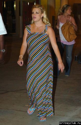 Бритни в Лос Анжелесе09.jpg(Бритни Спирс, Britney Spears)