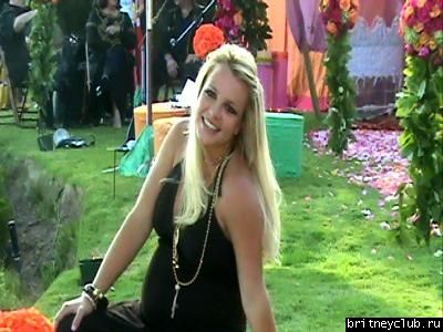 Бритни с семьей в Baby Shower06.jpg(Бритни Спирс, Britney Spears)