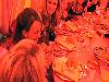 Бритни с семьей в Baby Shower