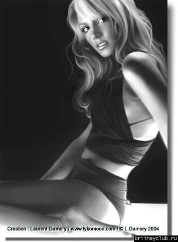 The Zone Magazine creations01.jpg(Бритни Спирс, Britney Spears)