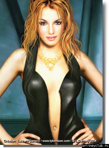 The Zone Magazine creations02.jpg(Бритни Спирс, Britney Spears)