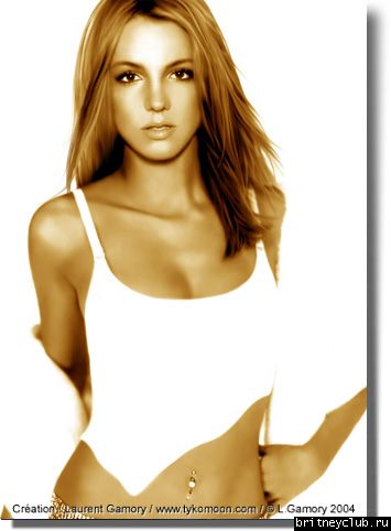 The Zone Magazine creations04.jpg(Бритни Спирс, Britney Spears)