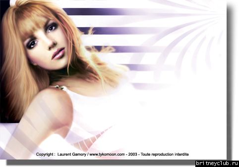 The Zone Magazine creations08.jpg(Бритни Спирс, Britney Spears)