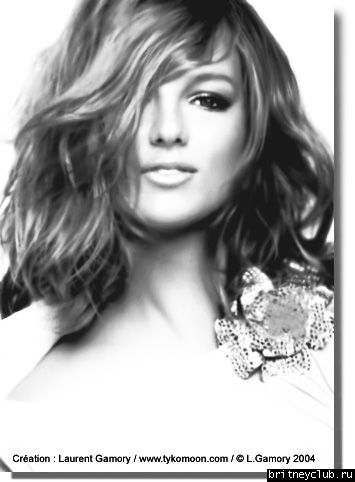 The Zone Magazine creations15.jpg(Бритни Спирс, Britney Spears)