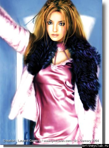 The Zone Magazine creations21.jpg(Бритни Спирс, Britney Spears)