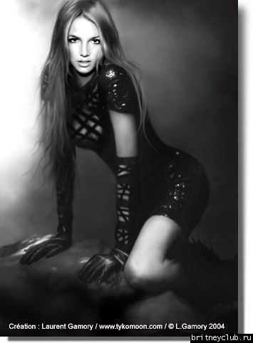 The Zone Magazine creations26.jpg(Бритни Спирс, Britney Spears)