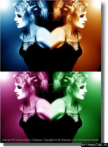 The Zone Magazine creations34.jpg(Бритни Спирс, Britney Spears)