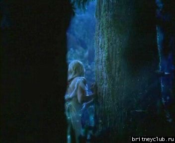 Реклама духов Fantasy 002.jpg(Бритни Спирс, Britney Spears)