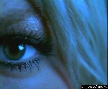 Реклама духов Fantasy 004.jpg(Бритни Спирс, Britney Spears)