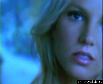 Реклама духов Fantasy 011.jpg(Бритни Спирс, Britney Spears)