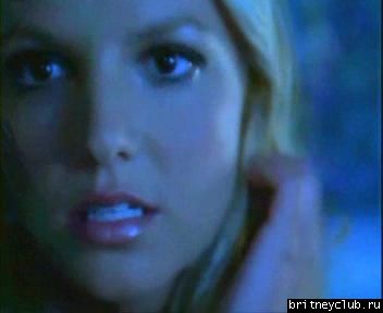 Реклама духов Fantasy 015.jpg(Бритни Спирс, Britney Spears)