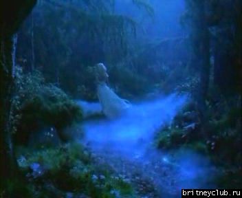 Реклама духов Fantasy 018.jpg(Бритни Спирс, Britney Spears)
