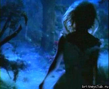 Реклама духов Fantasy 020.jpg(Бритни Спирс, Britney Spears)
