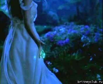 Реклама духов Fantasy 023.jpg(Бритни Спирс, Britney Spears)