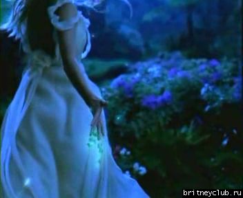 Реклама духов Fantasy 024.jpg(Бритни Спирс, Britney Spears)