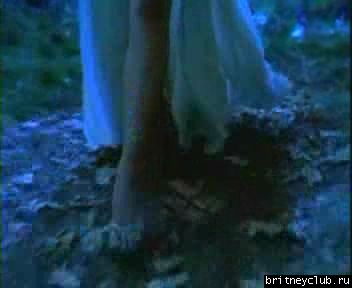 Реклама духов Fantasy 034.jpg(Бритни Спирс, Britney Spears)