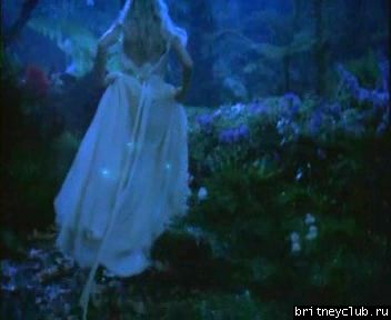 Реклама духов Fantasy 043.jpg(Бритни Спирс, Britney Spears)